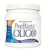 Resistant Starch Prebiotic Fiber by Great Gut - Broad Spectrum Premium Oligo30 - Resistant Starch, GOS, FOS, XOS, Kiwi Pectin, Cocoa Polyphenols - Balance Your Biome - No Risk Guarantee - 13.5oz(383g)