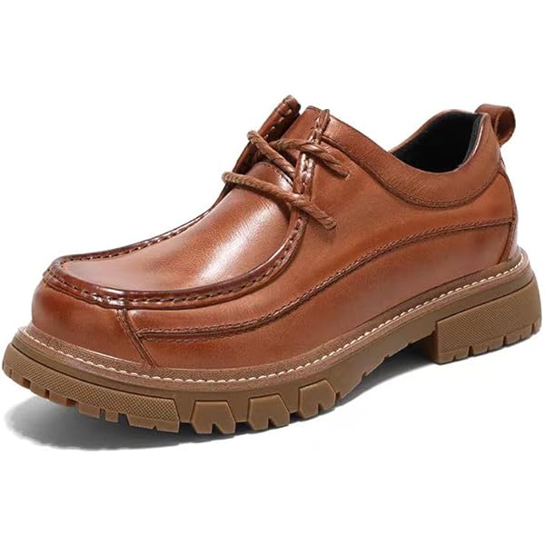 u*n様 Timberland 3EYE CLASSIC L brown メンズ Amazon.com | Timberland Mens Authentics 3 Eye Classic Lug