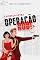Livro Operação Rubi: O Resgate da Joia Real