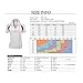 Xpril Women's Coolmax Fabric Sporty Feel Functional Short Sleeve Polo T-Shirt