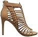Vince Camuto Women's Remmie Dress Sandal