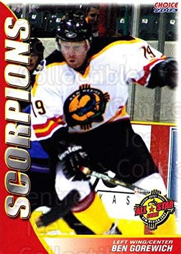 new mexico scorpions jersey