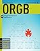 ORGB4 (New, Engaging Titles from 4LTR Press)