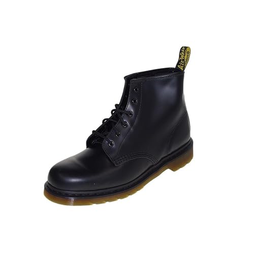 stringhe dr martens