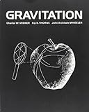 Gravitation cover