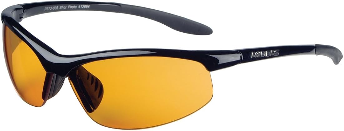 vintage matsuda glasses