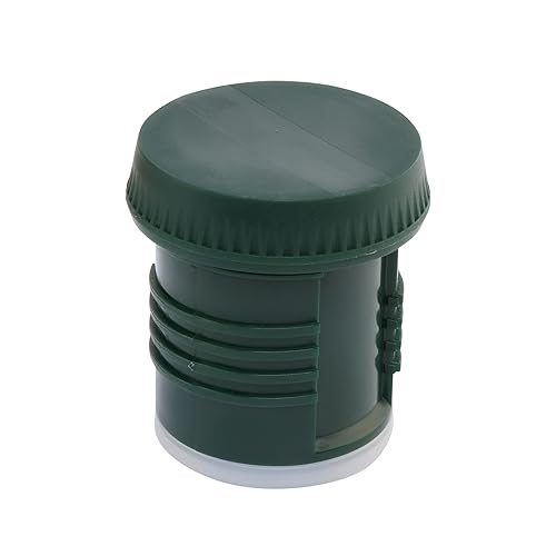 Parts Shop Replacement Thermoss Stopper For Stanley Classic Vacuum