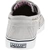 Sperry-Top-Sider-Womens-Bahama-Core-Fashion-Sneaker