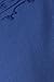 Sakkas 1051 Everyday Essentials Caftan Dress/Cover Up - Blue - One Size