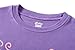 Owl Pajamas For Girls Toddler Sleepwear Children Cotton Christmas PJs Pants Set