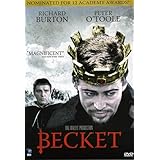 Becket