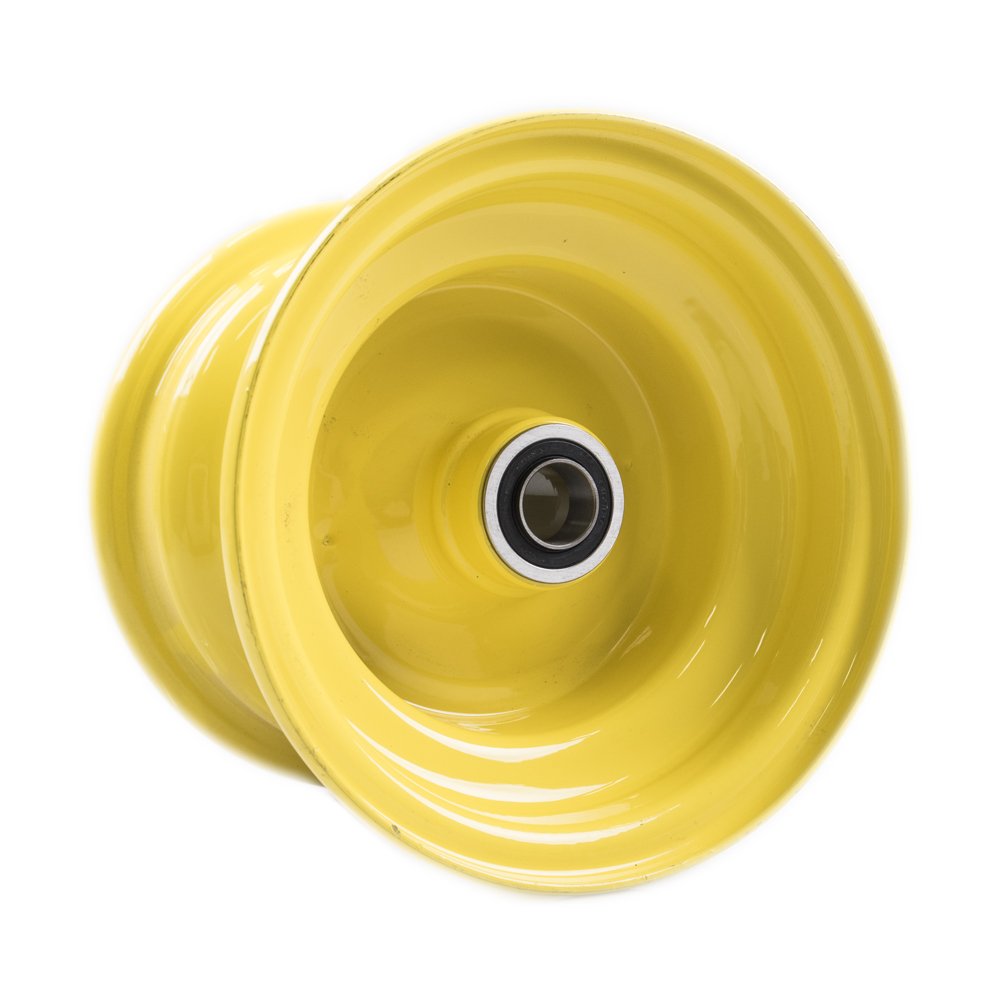 Best john deere model 160 lawn tractor