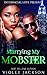 Marrying My Mobster (BWWM Italian Mafia Romance)