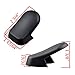 Rear Window Wiper Arm with Cap Cover Nut + Blade For 2003-2010 Porsche Cayenne 1st Gen 95562804002