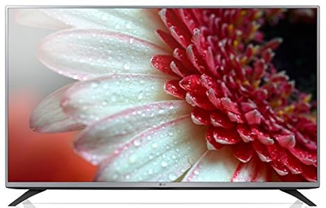 lg 43lf5400 soundbar