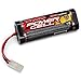 Traxxas Nitro 4-Tec 3.3 EZ START CONTROL BOX, 7.2V 1800mAh BATTERY & CHARGER