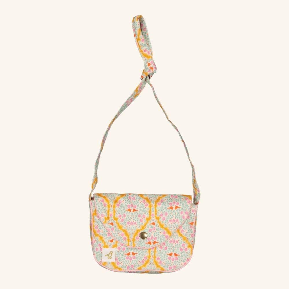 La Cigonne de Lily Girls' Bag