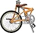 Critical Cycles Judd Folding Bike Single-Speed with Coaster Brake