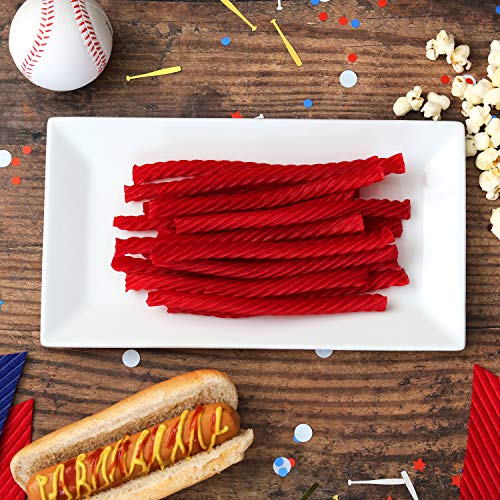 6 Red+Vines+Licorice+Original+Flavor