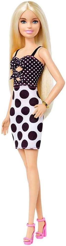 barbie fashionista 56