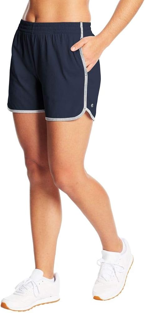 C9 Champion Women's Knit Sport Short at  Women’s Clothing store