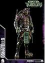Teenage Mutant Ninja Turtles（ミュータント・タートルズ） Donatello（ドナテロ）|サンプル9