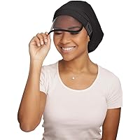 womens rainhats