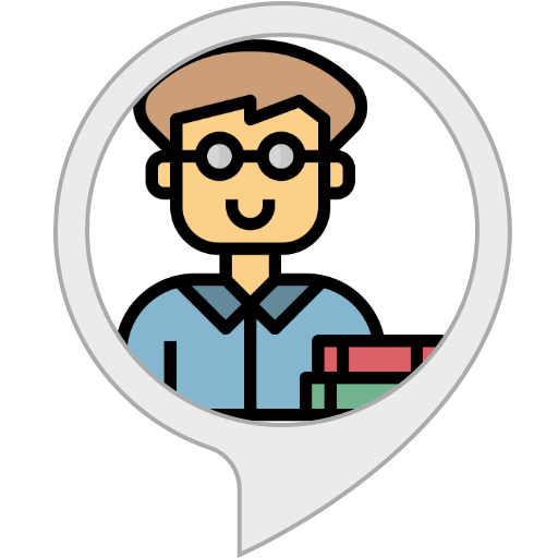 Battute Per Nerd Amazon It Alexa Skill