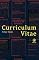 Livro Curriculum Vitae
