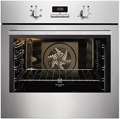دزينة سوف تقرر منظف prezzi forni da incasso electrolux amazon -  levincosmetology.com