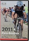 2011 Paris-Roubaix Cycling Race