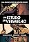 Livro Sherlock Holmes: Um Estudo em Vermelho