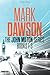The John Milton Series: Books 1-3: The John Milton Series