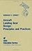 Aircraft Landing Gear Design: Principles and Practices (Aiaa Education Series)
