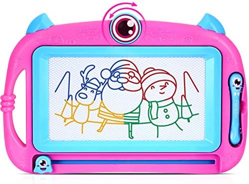 bigjigs activity centre