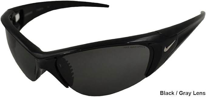nike sunglasses amazon