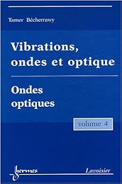 Ondes optiques