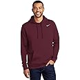 NIKE Sportswear Men's Pullover Club Hoodie