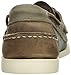 Sebago Women's Spinnaker Oxford