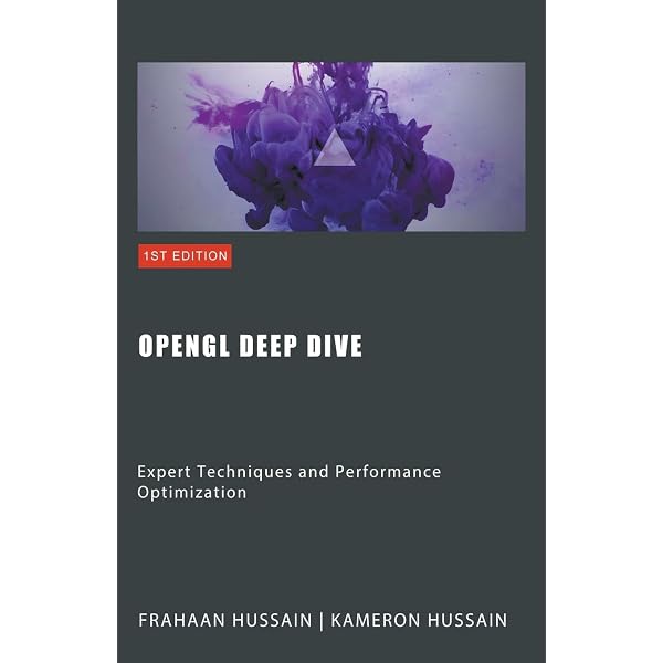 Real-Time Shader Programming (The Morgan Kaufmann Series in