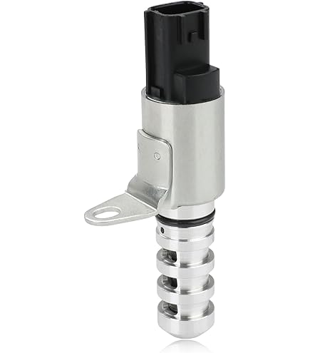 ●W.E.C. Amazon.com: 237963RC0A VL1619581LGZ7902 Intake & Exhaust