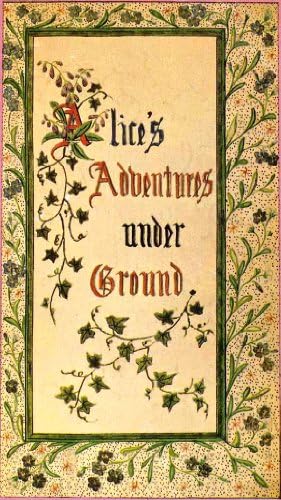 Amazon.com: The Annotated Hans Christian Andersen (The Annotated