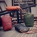 Coerni Women Shoulder Bag PU Leather (Green)