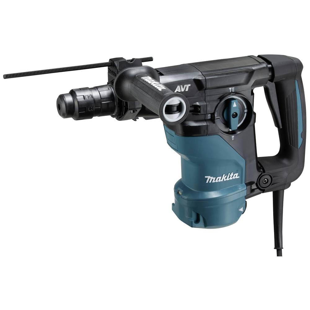 Drills product 4