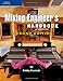 The Mixing Engineer's Handbook, Second Edition by Bobby Owsinski