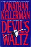 DEVIL'S WALTZ (Alex Delaware Novels)