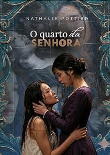 Livro O quarto da senhora
