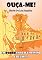 Livro OUÇA-ME! EMPODERANDO O FEMININO (VOLUME Livro 6)