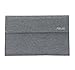 ASUS Vivo Tab Note 8-Inch Versa Sleeve
