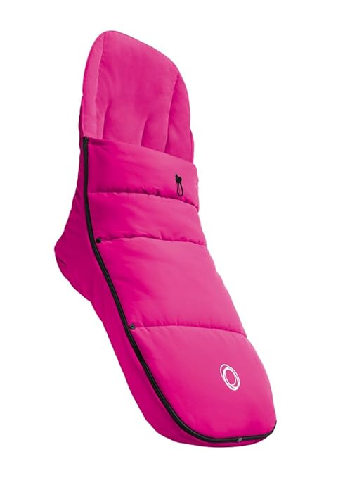 bugaboo stroller india